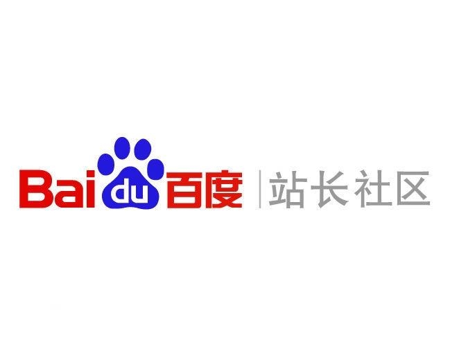 摩根平台怎么注册